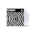 Corrosion of Conformity - America's Volume Dealer Vinyl Record
