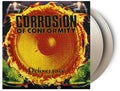 Deliverance (Limited Edition, 180 Gram Crystal Clear Vinyl with Etching) [Import] (2 Lp's) Vinyl Record