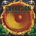 Deliverance (CD) | Mint (M) Mint (M)