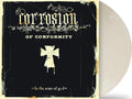 IN THE ARMS OF GOD Vinyl Record