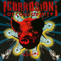 Wiseblood (180-Gram Black Vinyl) [Import] (2 Lp's) Vinyl Record
