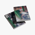 CORTIS - Greengreen [Bridge Ver.] Music CD