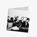 PRE-ORDER: GREENGREEN_playextended (Limited, Vinyl Studio ver.) [LP] Vinyl Record