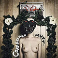 Mutt Music CD