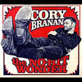 No-Hit Wonder Music CD