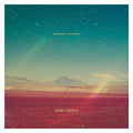 Zero Gravity Love Remixes Vinyl Record