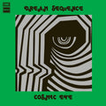 Dream Sequence Vinyl Record