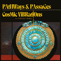 Pathways & Passages Vinyl Record