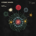 Angel Olsen - Cosmic Waves Volume 1 Vinyl Record