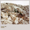 Gordian Music CD