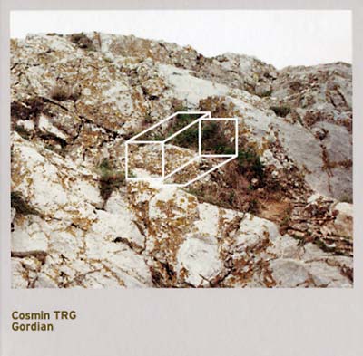 Gordian Music CD
