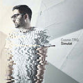 Simulat Music CD