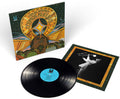 Cosmos Nucleus (Vinyl) Vinyl Record