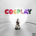 COSPLAY (INDIE EXCLUSIVE) (RED VINYL) (Vinyl) Vinyl Record