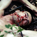 Pas Encore Mort Vinyl Record