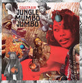 Jungle Mumbo Jumbo Vinyl Record