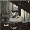 Basie Jazz + 2 Bonus Tracks |