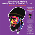 Tales Of Mozambique (PURPLE CD) Music CD