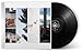 The Difference Between Hell And Home [LP] Vinyl Record