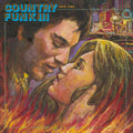 V/A COUNTRY FUNK VOL. 3 1975-1982 / VARIOUS Vinyl LP Vinyl Record