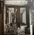 Passage Du Desir | Mint (M) Mint (M)