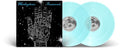 Whiskeytown - Pneumonia [Clearwater Blue] [2Lp] |