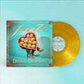 Debbie Downers (INDIE EXCLUSIVE, GOLD NUGGET VINYL) | Mint (M) Mint (M)