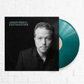 Southeastern: 10th Anniversary Edition (Limited Edition, Aqua Colored Vinyl) | Mint (M) Mint (M)