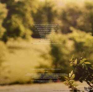IRIS DEMENT - The Way I Should (30th Anniversary)(RSD 2026 BLUE VINYL) | Mint (M) Mint (M)