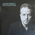 Southeastern (VINYL) | Mint (M) Mint (M)