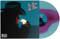 No Room For Blue (BF 2025 RSD Exclusive, Extended Play, Colored Vinyl, Turquoise) |