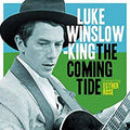 Winslow-King, Luke - Coming Tide |