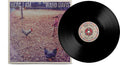 Here I Am (VINYL) |