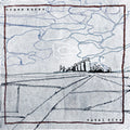 Brown Horse - (PRE ORDER 4/10/26) Total Dive (VINYL) |