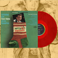 Owens, Buck and His Buckaroos - Christmas With Buck Owens And His Buckaroos (RED VINYL) |