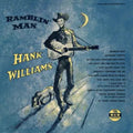 Hank Williams - (PRE ORDER 3/20/26) Classic Hits (VINYL) |
