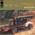Bryant, Jimmy - The Fastest Guitar In The Country |