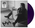 The Party Is Over (last call) (BF 2025 RSD Exclusive, Limited Edition, Colored Vinyl, Purple) |