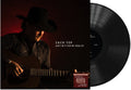 Ain't In It For My Health (VINYL) | Mint (M) Mint (M)