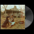 Eldora (VINYL) | Mint (M) Mint (M)
