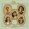 Deslondes, The - Roll It Out |