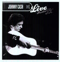 Live From Austin, TX (VINYL) | Mint (M) Mint (M)
