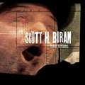Biram, Scott H. - Fever Dreams |