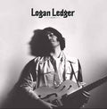 Logan Ledger - Logan Ledger (VINYL) |