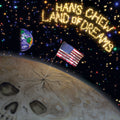 Chew, Hans - Land of Dreams |