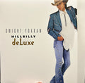 Hillbilly DeLuxe (IEX: CLEAR VINYL) | Mint (M) Mint (M)