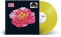 Post Malone Tribute To Nirvana (2025 RSD Exclusive, Colored Vinyl, Yellow) | Mint (M) Mint (M)