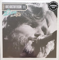 Live From Austin TX (Grey Vinyl) | Mint (M) Mint (M)