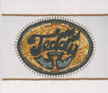 Teddy and The Rough Riders (CD) | Mint (M) Mint (M)