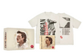 Morgan Wallen - I'm The Problem (Limited Edition, Collectible Fishing ID Card, Large T-Shirt) (Box Set) | Mint (M) Mint (M)